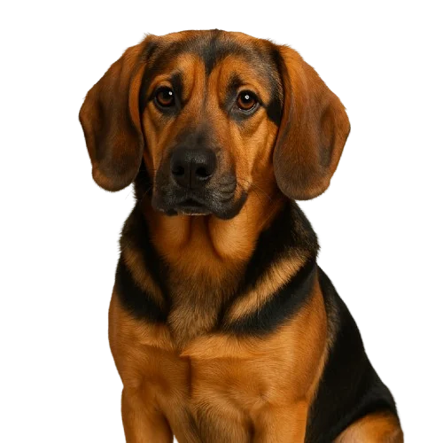 German Sheagle